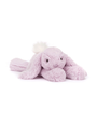 Jellycat | Smudge Rabbit Lavender | Plush