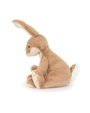 Jellycat | Horticus Hare | Plush