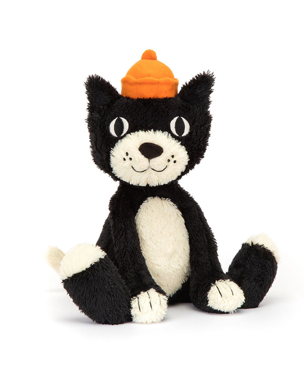 Jellycat | Jack | Plush