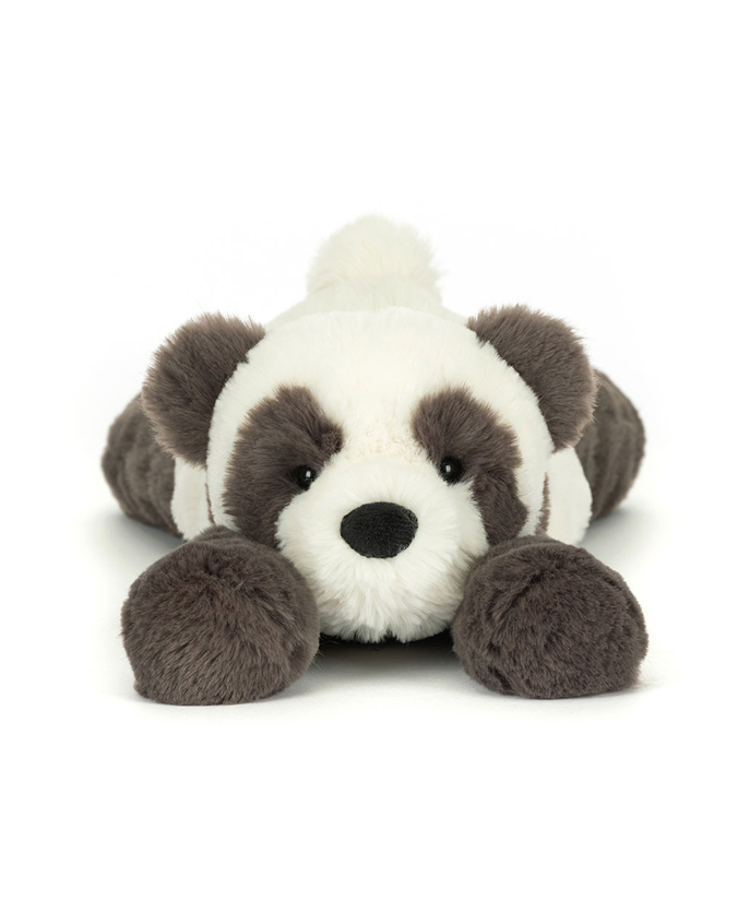 Jellycat | Smudge Panda | Plush