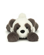 Jellycat | Smudge Panda | Plush