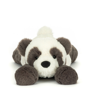 Jellycat | Smudge Panda | Plush