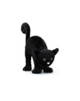 Jellycat | Spookipaws Cat | Plush