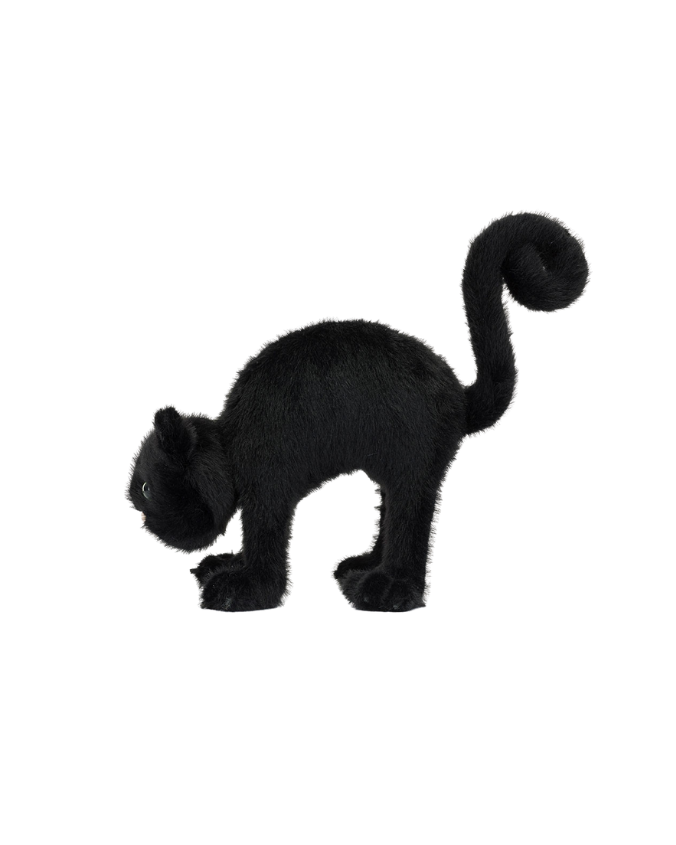 Jellycat | Spookipaws Cat | Plush