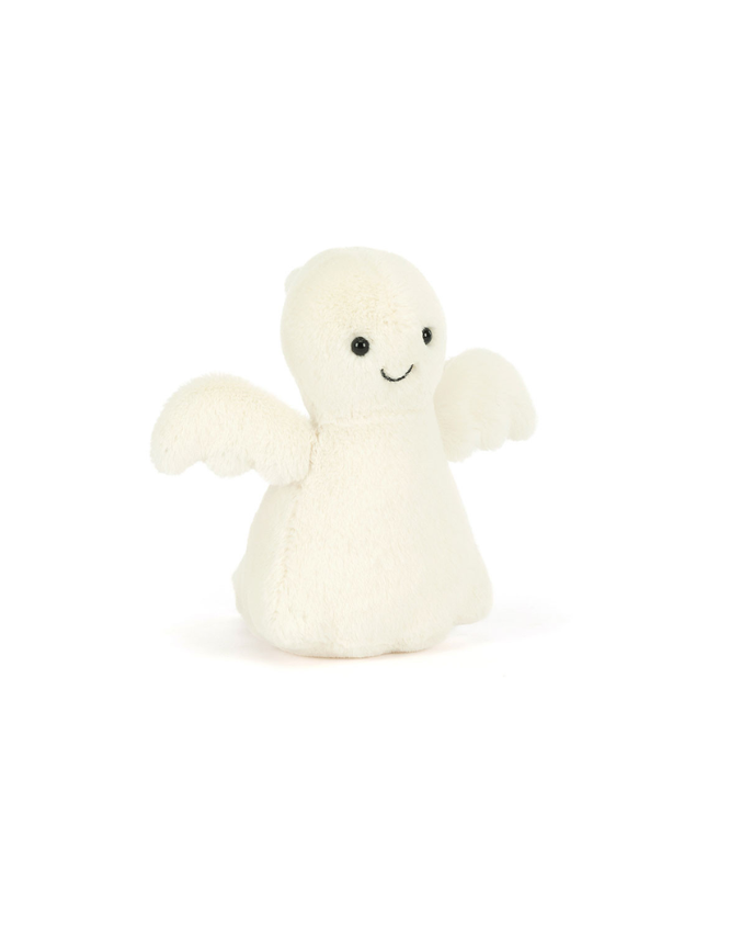 Jellycat | Mysti Ghost | Plush