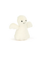 Jellycat | Mysti Ghost | Plush