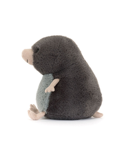 Jellycat | Muswell Mole | Plush