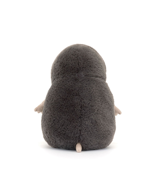Jellycat | Muswell Mole | Plush