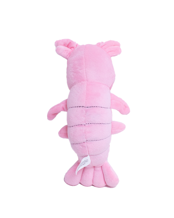 Bubba Gump | Shrimp Louie | 10" Plush