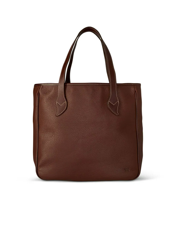 King Ranch | Small Chaparral | Women's Tote