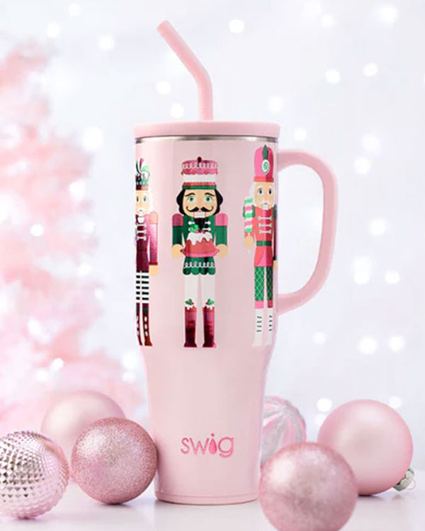 Swig Life | Sugar Plum | Mega Cup