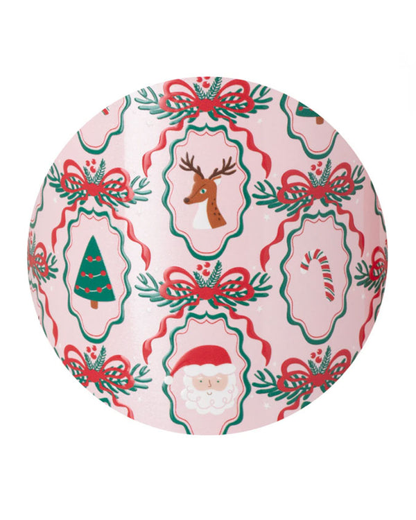 Swig Life | Christmas Cameos | Mega Cup