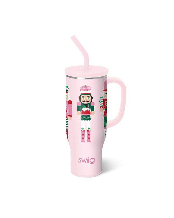 Swig Life | Sugar Plum | Mega Cup