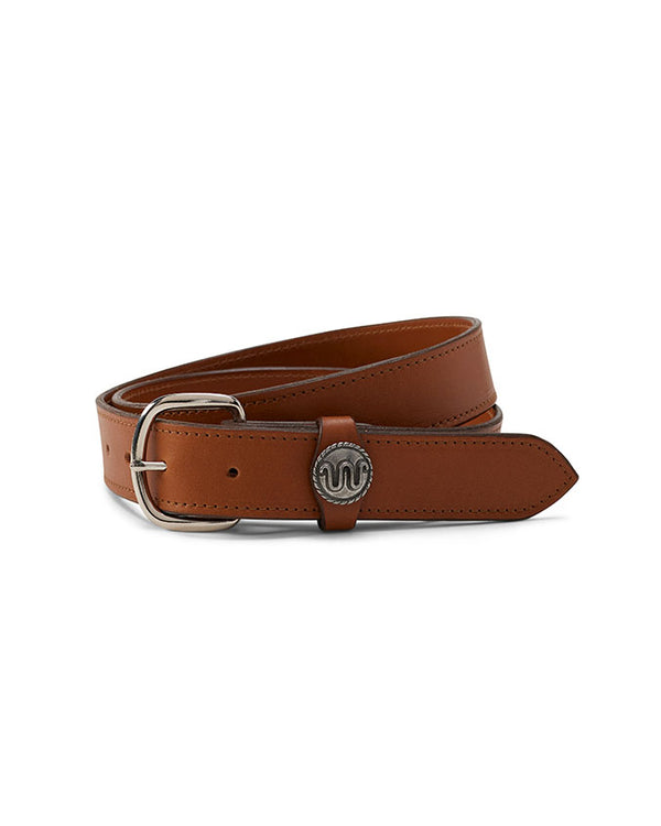 King Ranch | Rio Latigo | Belt