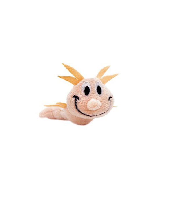 Bubba Gump | Mini Shrimp | Magnet Plush
