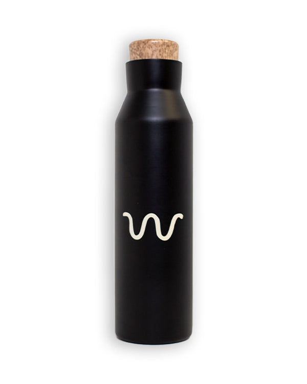 King Ranch | Whitetail | Water Bottle