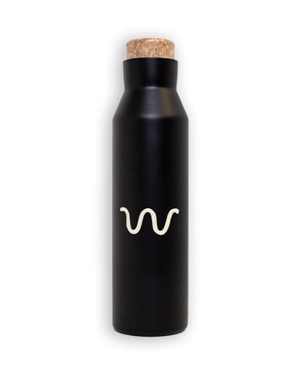 King Ranch | Nilgai | Water Bottle