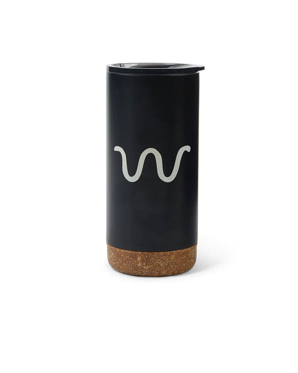 King Ranch | Whitetail | Tumbler