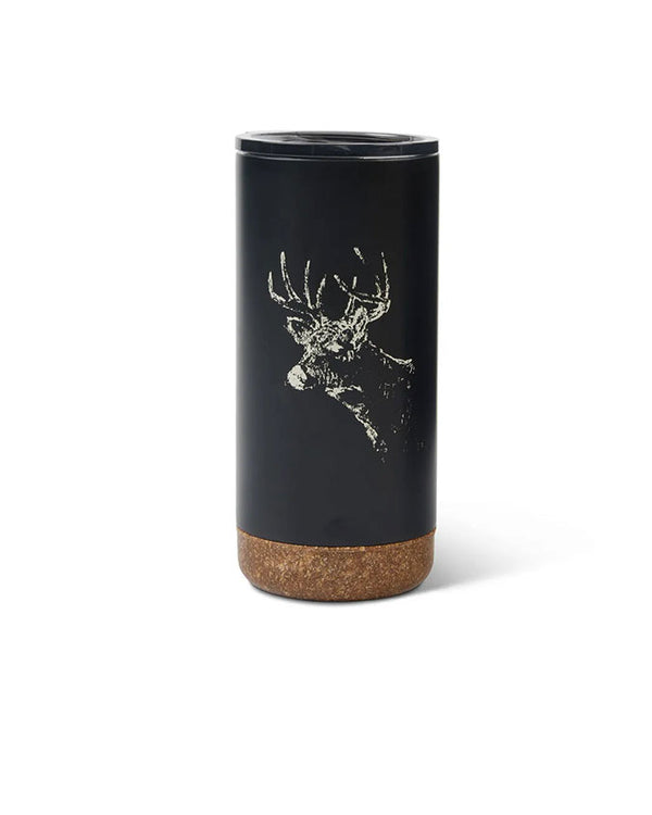 King Ranch | Whitetail | Tumbler