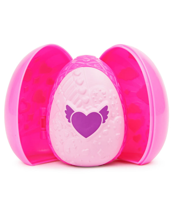 HATCHIMALS | SIBLINGS PACK | KIDS TOY - FINAL SALE