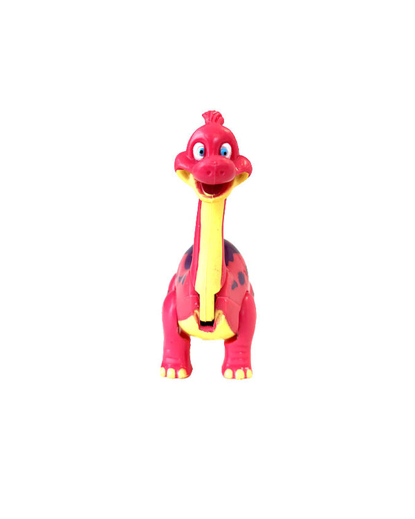 T-Rex Cafe | Rocksy the Apatosaurus | Figurine